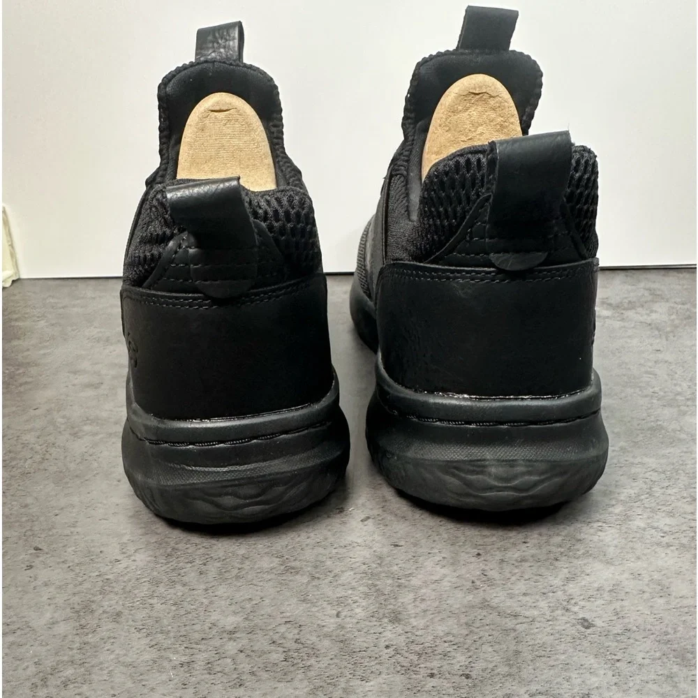 Skechers Men's Classic Fit Delson-Camden/size 10 - Picture 5 of 12